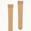 Wolford - individual 10 Knee-Highs - Fairly Light 3