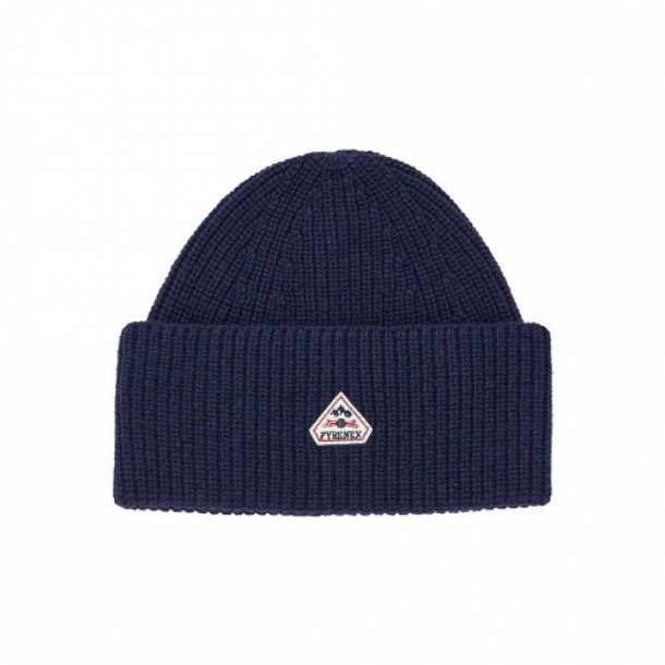 Pyrenex - Bonnet - Gomma - Amiral 1