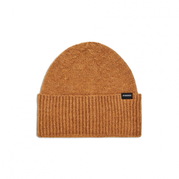 Pyrenex - Bonnet - Soazig 2  - Bronze - TU 1