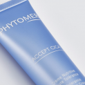 Phytomer - Accept Cica Creme  Nutritive Haute Tolérance  - 50 ml 2