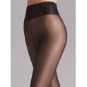 Wolford - Neon 4O - Tights - Black 2