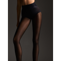 Wolford - Neon 4O - Tights - Black 3