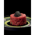 Caviar Baeri Réserve 30 grammes 2