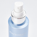 Phytomer - Oligomer - Brume Hydratante Visage, Corps et Cheveux - 100 ml 2