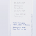 Phytomer - Oligomer - Brume Hydratante Visage, Corps et Cheveux - 100 ml 4