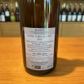 Vins Rietsch Mittelbergheim - Entre Chien et loup - 2023 - Blanc - AUxerrois - 75 cl 2