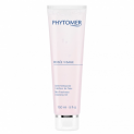 Phytomer - Rosée Visage - Gelée Nettoyante Fraîcheur de Peau - 150 ml 1