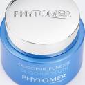 Phytomer - Oligopur Jeunesse - Crème ciblée pores - imperfections - rides - 50 ml 2