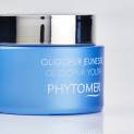 Phytomer - Oligopur Jeunesse - Crème ciblée pores - imperfections - rides - 50 ml 4