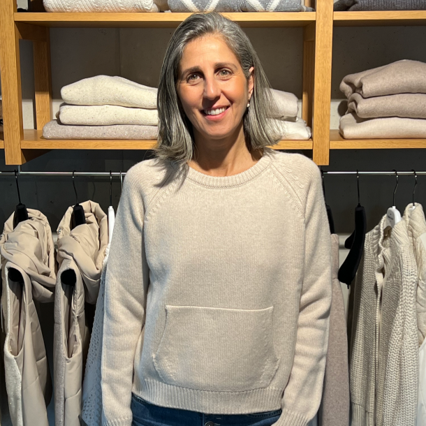 GRAN SASSO - Col Rond - 13240/23840 Couleur 114 1