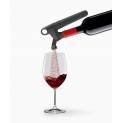 Coravin - Pivot+Systeme de vin au verre - Black 2