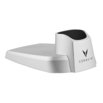 Coravin - Base universelle