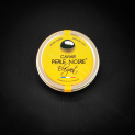 Caviar Perle Noire - Caviar Osciètre élégant 30 grs 1