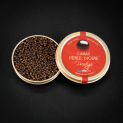 Caviar Perle Noire - Caviar Baeri Prestige 30 grs 2