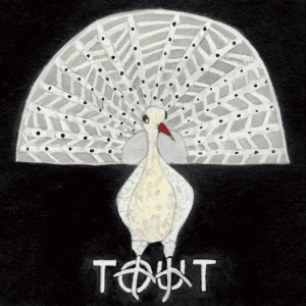 Vins Rietsch Mittelbergheim - Tout Blanc - 2024- Blanc - AUxerrois 60 % Riesling 40 % - 75 cl 1