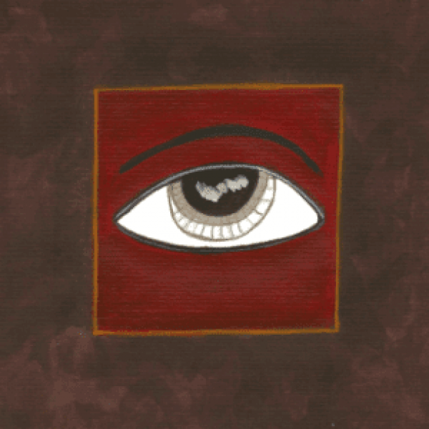 Vins Rietsch Mittelbergheim - Pinot Noir - 2024 - 75 cl 1