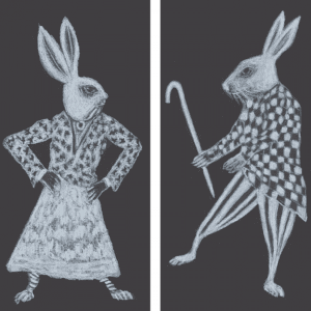 Vins Rietsch Mittelbergheim - Crémant Extra Brut - 2022/23 - Auxerrois Chardonnay Pinot Gris - Magnum - 150 cl 1