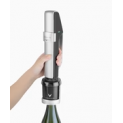 Coravin - Sparkling - Black 7