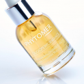 Phytomer - Oligoperformance - Sérum Anti-oxydant Protecteur aux Exomes Marins - 30 ml 2