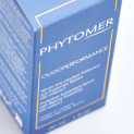 Phytomer - Oligoperformance - Sérum Anti-oxydant Protecteur aux Exomes Marins - 30 ml 4