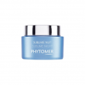 Phytomer - Sublime Nuit - Baume Lissant Rénovateur de Peau - 50 ml 1