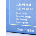 Phytomer - Sublime Nuit - Baume Lissant Rénovateur de Peau - 50 ml 2
