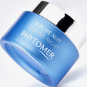 Phytomer - Sublime Nuit - Baume Lissant Rénovateur de Peau - 50 ml 3