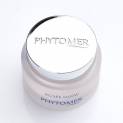 Phytomer - Rosée Glow - Crème repulpante vitaminée éclat - 50 ml 3