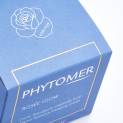 Phytomer - Rosée Glow - Crème repulpante vitaminée éclat - 50 ml 4