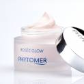 Phytomer - Rosée Glow - Crème repulpante vitaminée éclat - 50 ml 1