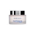 Phytomer - Rosée Glow - Crème repulpante vitaminée éclat - 50 ml 2