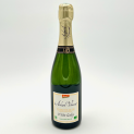 Domaine Achard Vincent - Clairette de Dié - P'tite Gaby - sans sulfites ajoutés - 75 cl 1