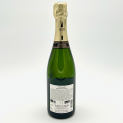 Domaine Achard Vincent - Clairette de Dié - P'tite Gaby - sans sulfites ajoutés - 75 cl 2