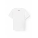 ACE DENIM - T-Shirt White - Moments 2