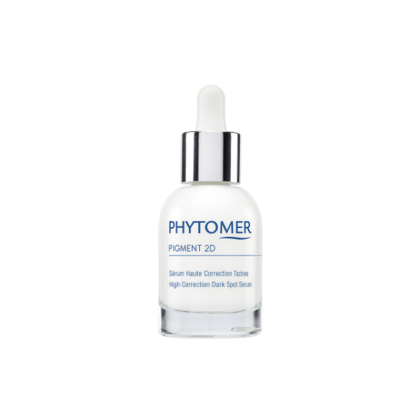 Phytomer - Pigment 2D - Sérum Haute Correction Taches- 30 ml 1