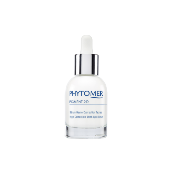 Phytomer - Pigment 2D - Sérum Haute Correction Taches- 30 ml
