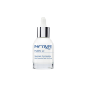 Phytomer - Pigment 2D - Sérum Haute Correction Taches- 30 ml 1