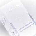 Phytomer - Pigment 2D - Sérum Haute Correction Taches- 30 ml 2