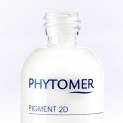 Phytomer - Pigment 2D - Sérum Haute Correction Taches- 30 ml 3
