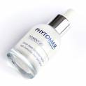Phytomer - Pigment 2D - Sérum Haute Correction Taches- 30 ml 4