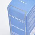 Phytomer - Lip Designer - Huile Nourrissante Repulpante Lèvres - 10 ml 2