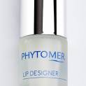 Phytomer - Lip Designer - Huile Nourrissante Repulpante Lèvres - 10 ml 3