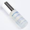 Phytomer - Lip Designer - Huile Nourrissante Repulpante Lèvres - 10 ml 4