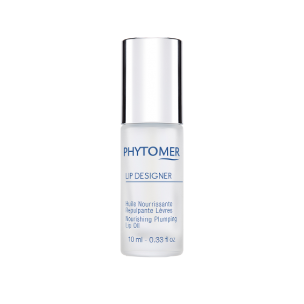 Phytomer - Lip Designer - Huile Nourrissante Repulpante Lèvres - 10 ml 1