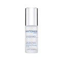 Phytomer - Lip Designer - Huile Nourrissante Repulpante Lèvres - 10 ml 1