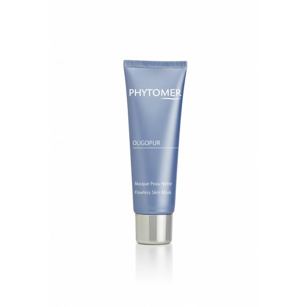 Phytomer - Oligopur - Masque Peau Nette - 50 ml 1