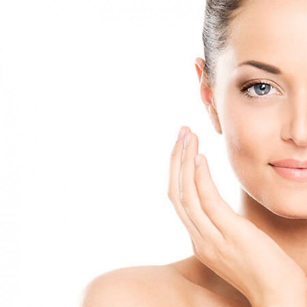 Annayake - Soin Visage Japonais Ciblé - Revitalisant Anti-Temps Extrême - Rituels Et Techniques Japonaises De Mise En Beauté - 1H15 1