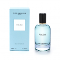 Nino Amaddeo - For Zoé - Eau de parfum - Femme - 100 ml 2