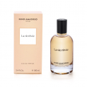 Nino Amaddeo - La Vie Rêvée - Eau de parfum - Femme - 100 ml 2