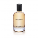 Nino Amaddeo - La Vie Rêvée - Eau de parfum - Femme - 100 ml 1